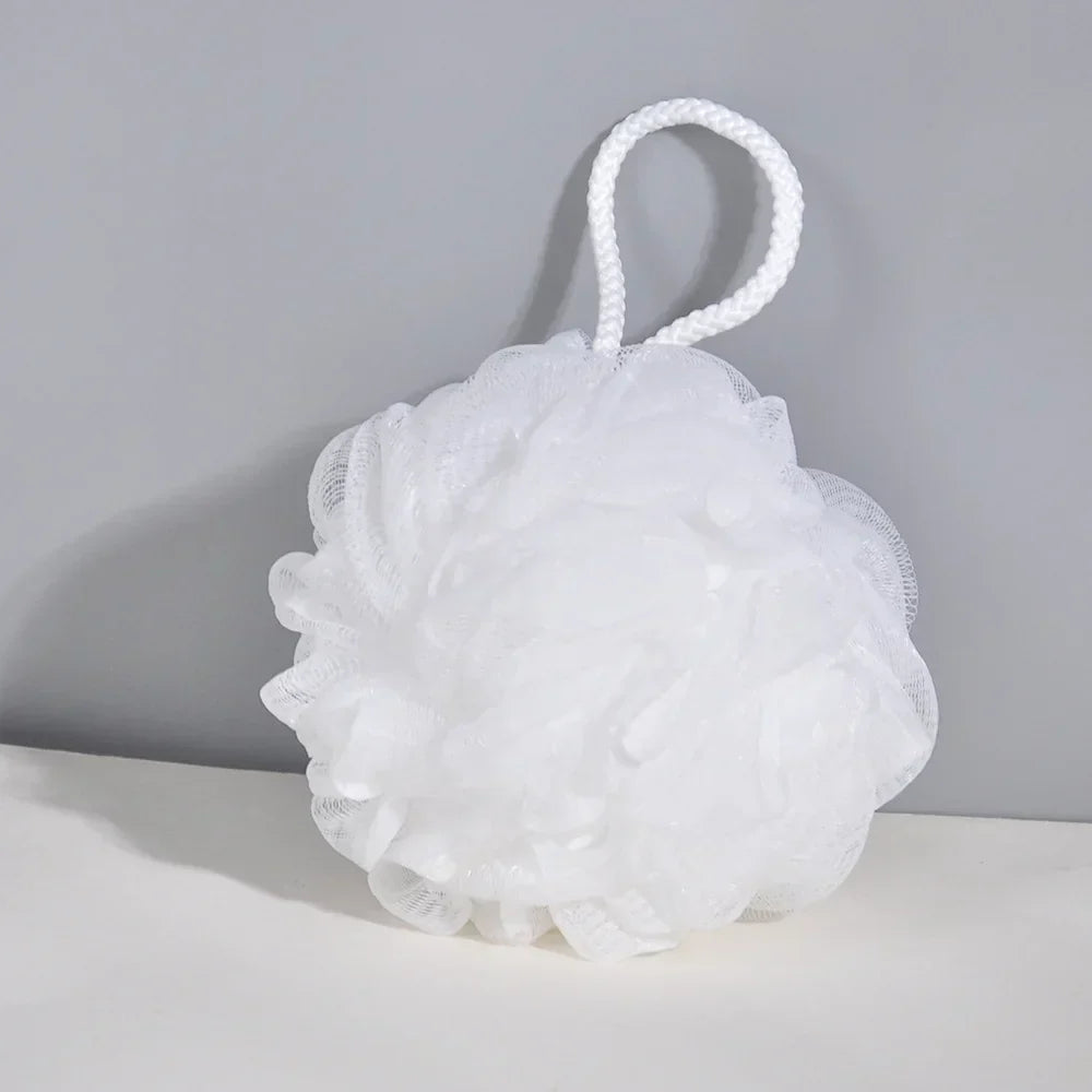 Mesh Sponge - 1 CT