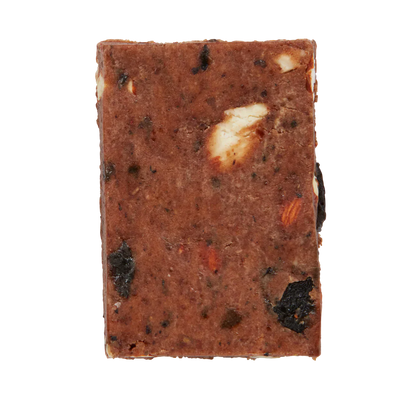 Blueberry Protein Bar (12 CT)
