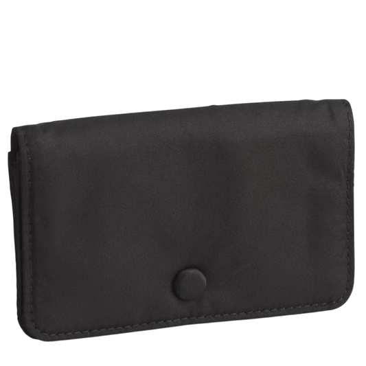 Card Case - Moonless Night