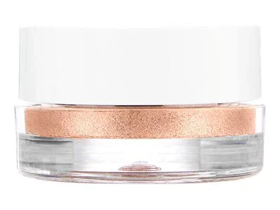 Chrome Crush Pressed Pigments Quartz