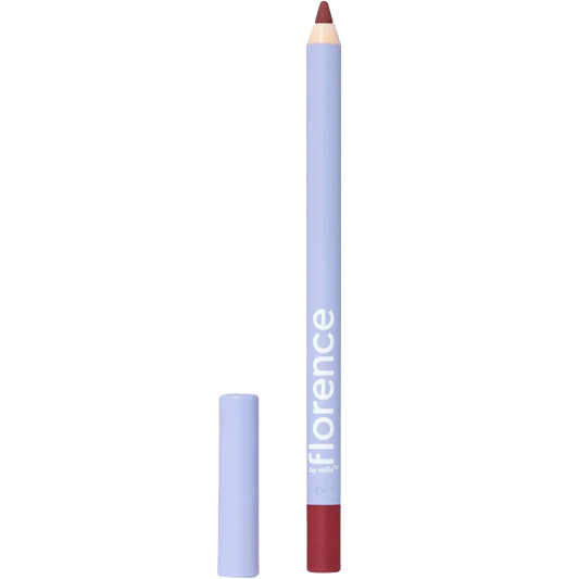 Mark My Words Lip Liner Bold