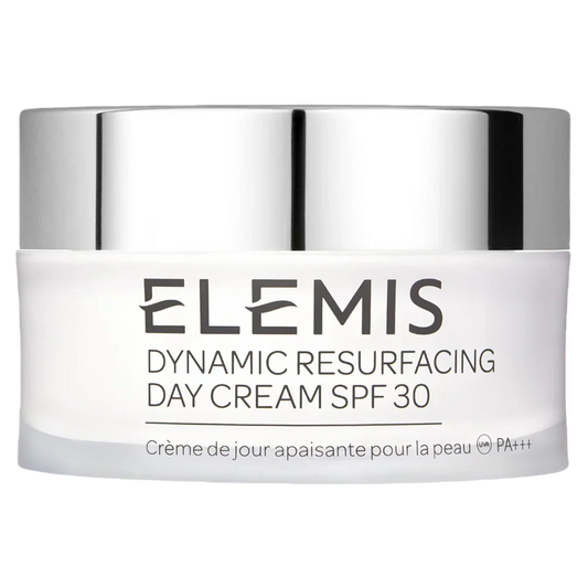 Dynamic Resurfacing Day Cream SPF 30
