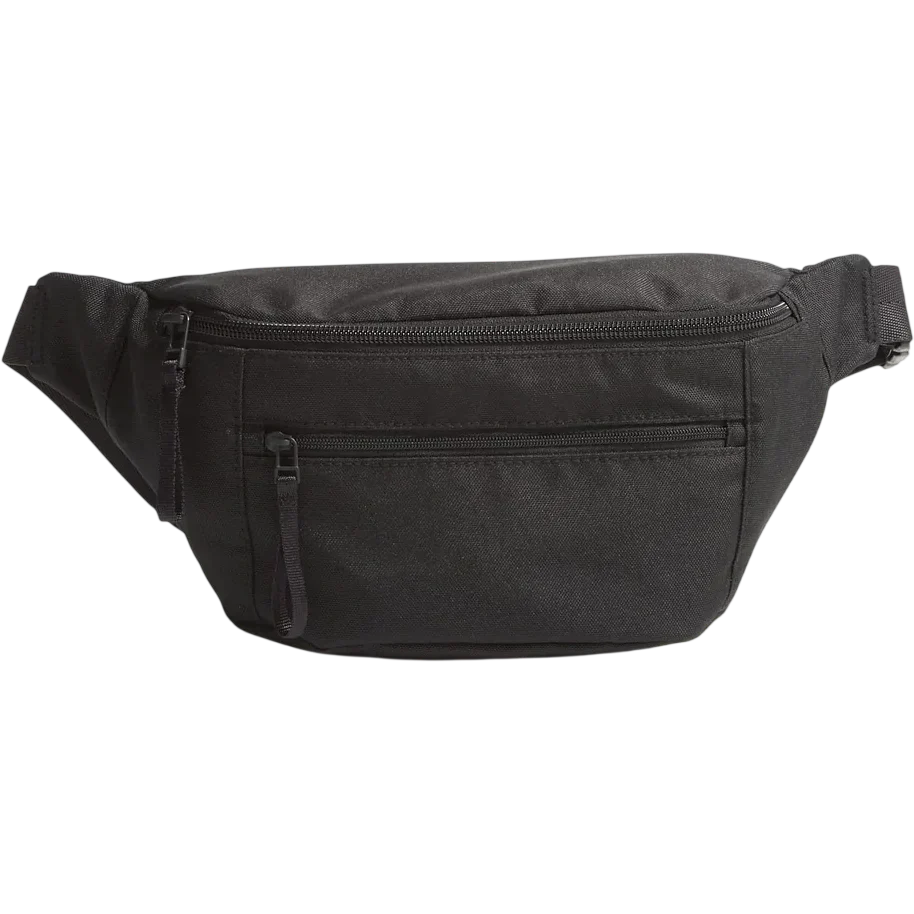 Large Belt Bag - Moonless Night