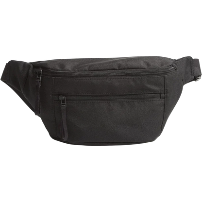 Large Belt Bag - Moonless Night