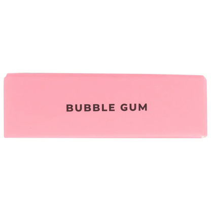 Bubble Gum