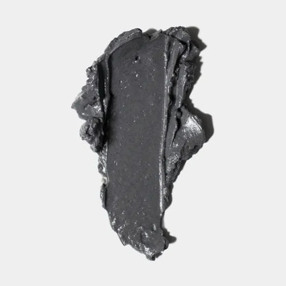 Clarifying Face Mask - Single Use