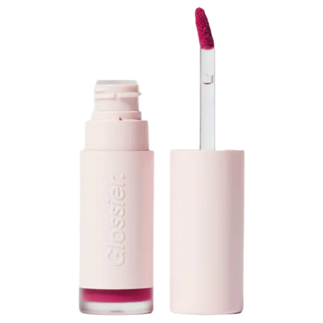 G Suit Soft Touch Lip Creme - Flip