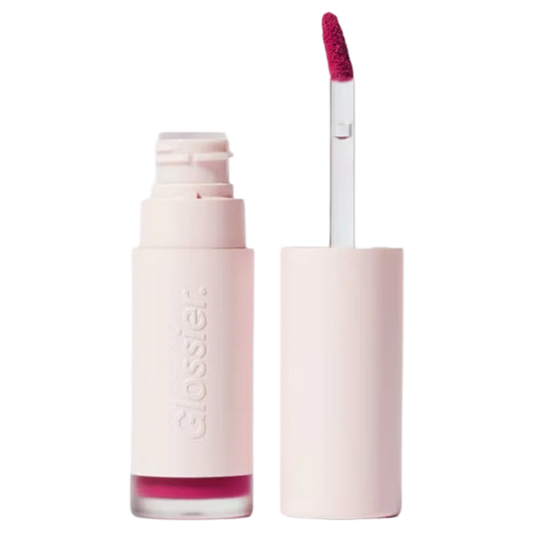 G Suit Soft Touch Lip Creme - Flip