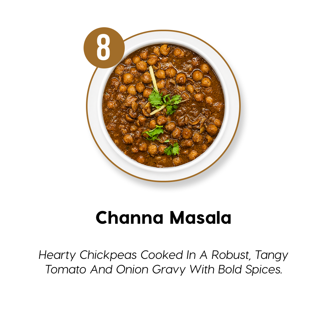 Single meal, Order today, get it tomorrow—anywhere in Canada.