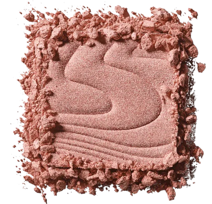 Interstellar Highlighter Topper - Miss Uranus