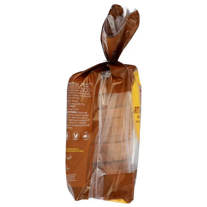 Artisan Baker Multigrain Bread