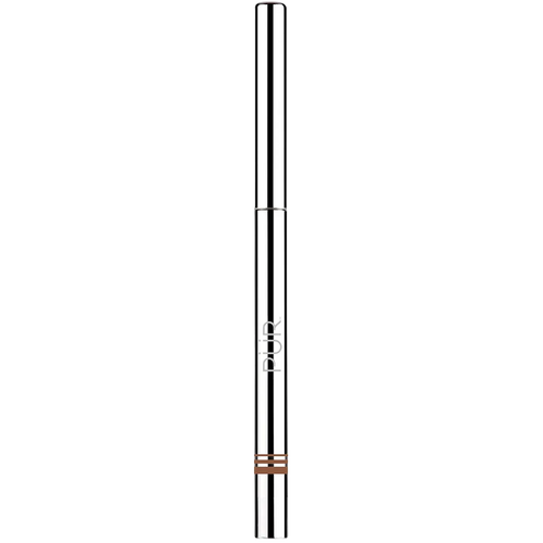 Quick Draw 4-In-1 Precision Concealer Pencil - Deep