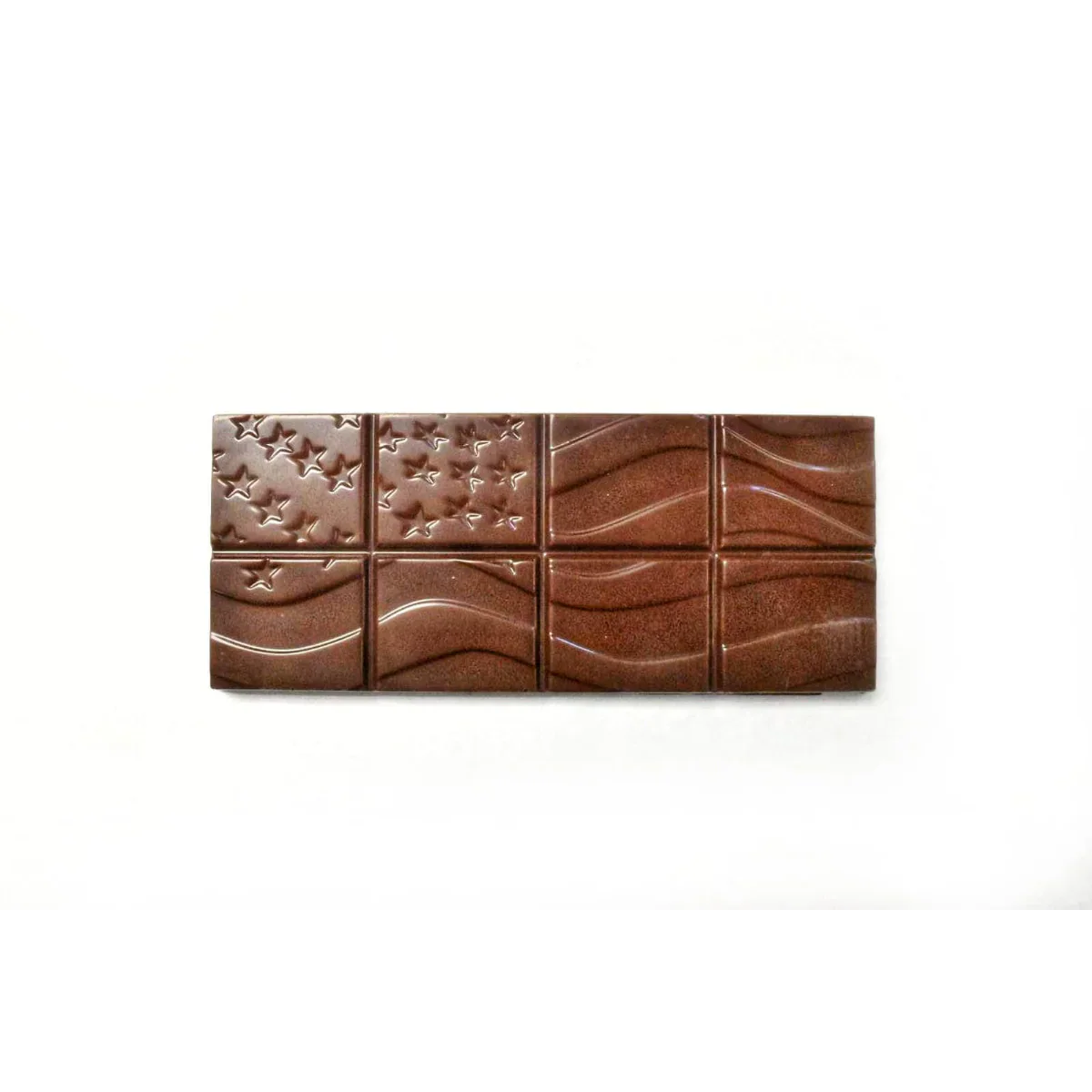 Dark Chocolate Bar