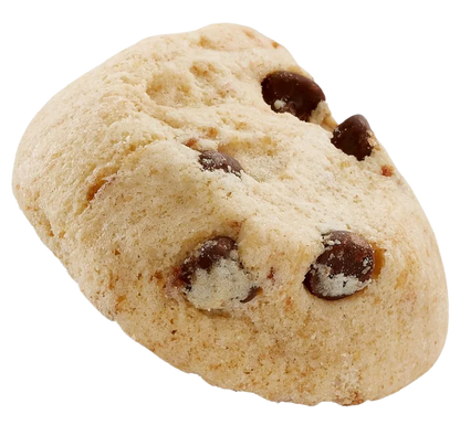 Chocolate Chip Bites  Big Box Of Bites