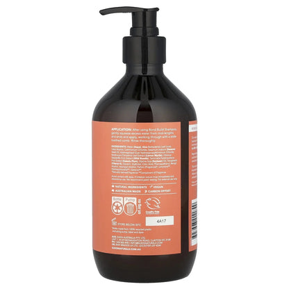 Bond Build Repair Conditioner