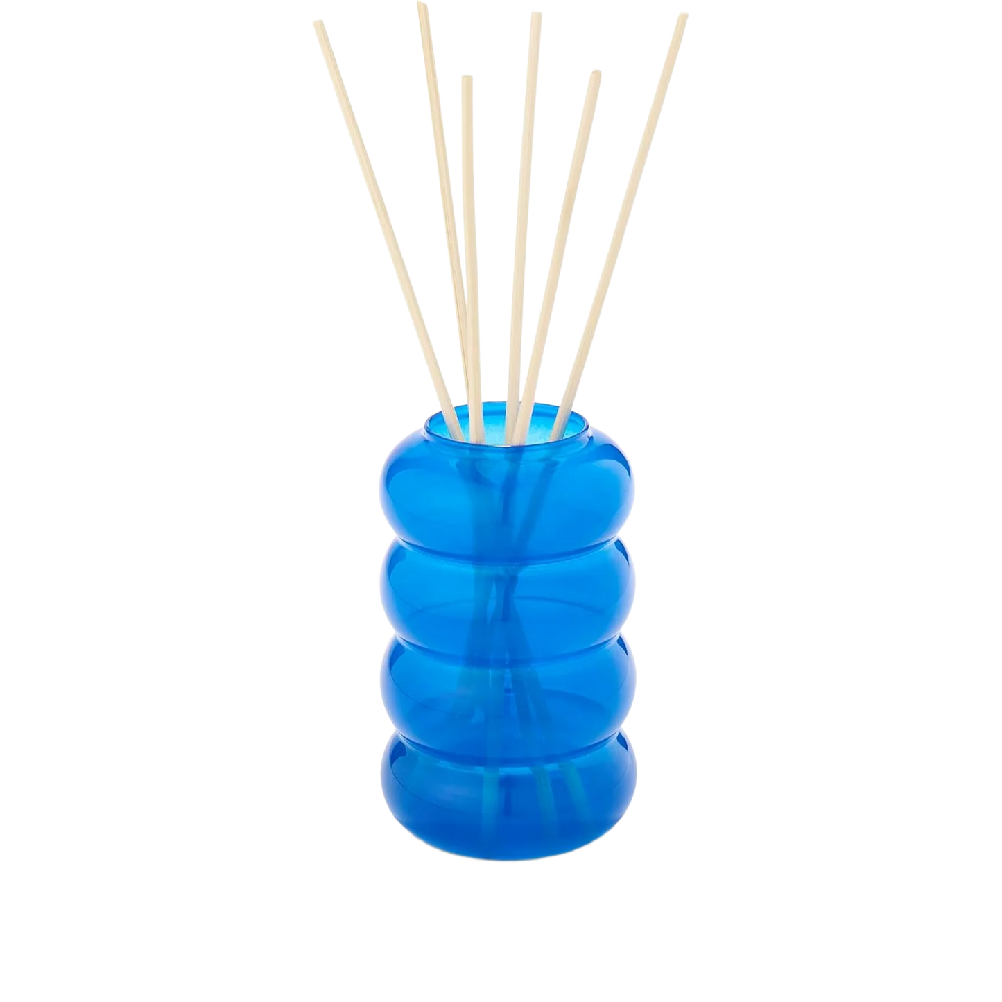 Under The Sun Diffuser - Beach Towel