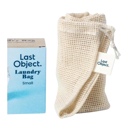 Laundry Bag - Small