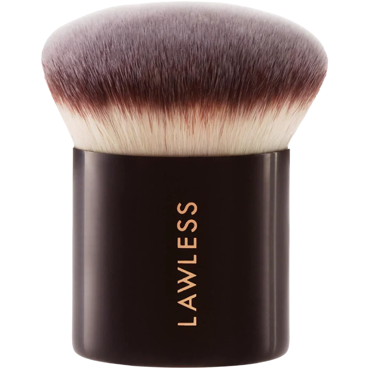 Body Buffing Brush