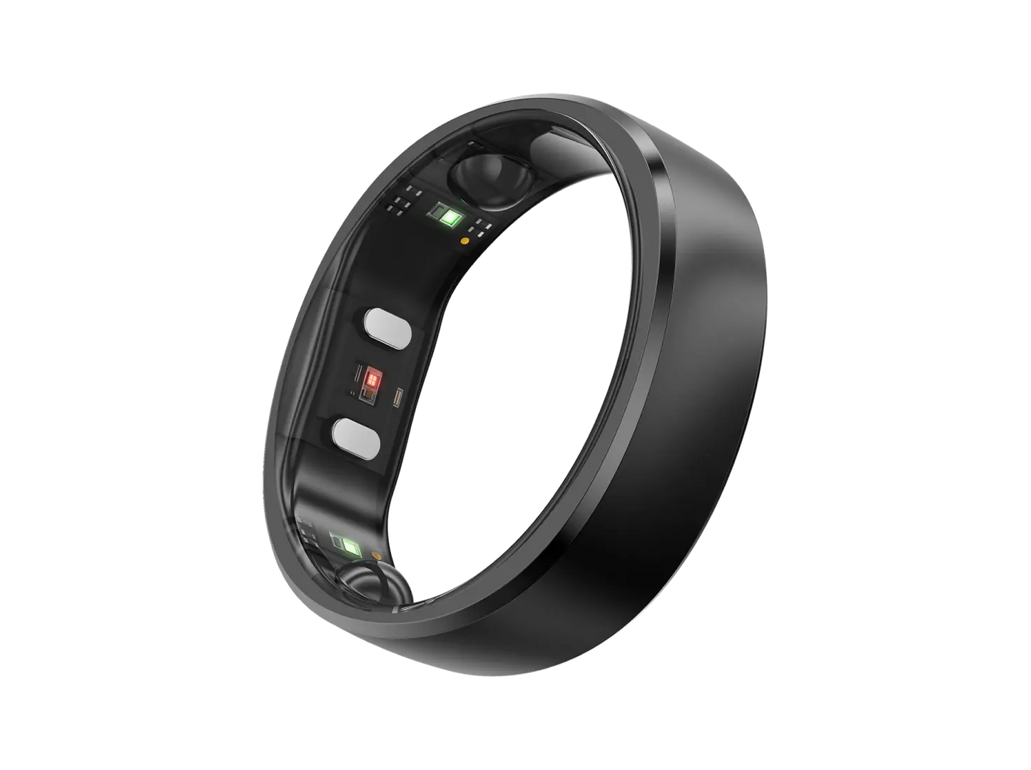 RingConn Gen 2 Air