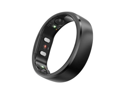 RingConn Gen 2 Air