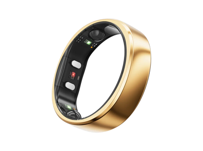 RingConn Gen 2 Air