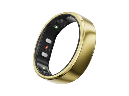 RingConn Gen 2 Air
