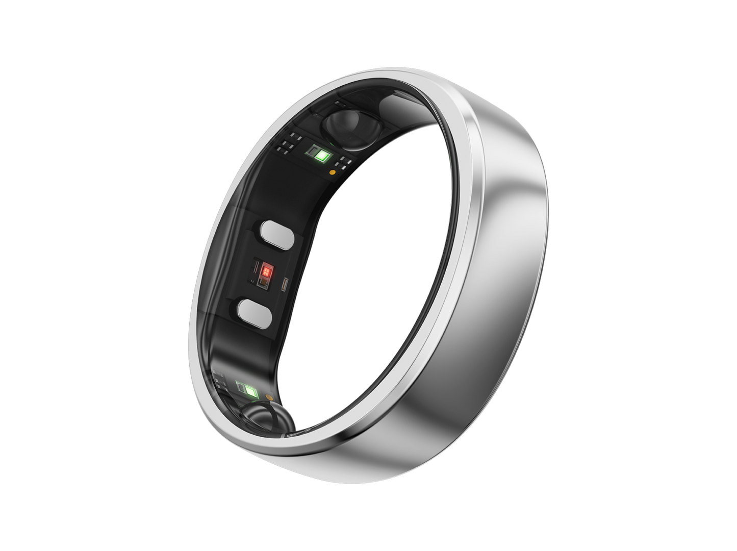 RingConn Gen 2 Air