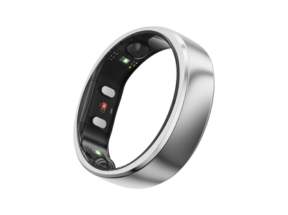 RingConn Gen 2 Air