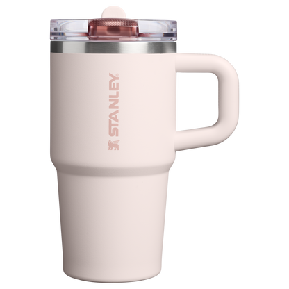 The Quencher ProTour Flip Straw Tumbler | 20 OZ