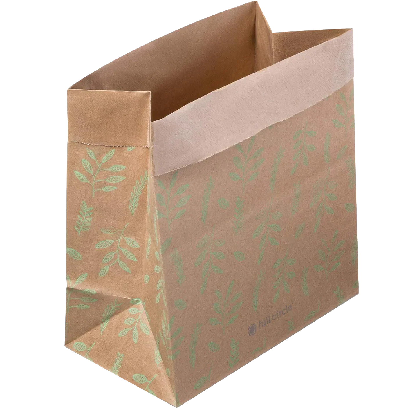Compostable Waste Bags (10 CT)