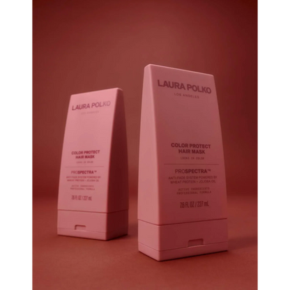 Color Protect Mask