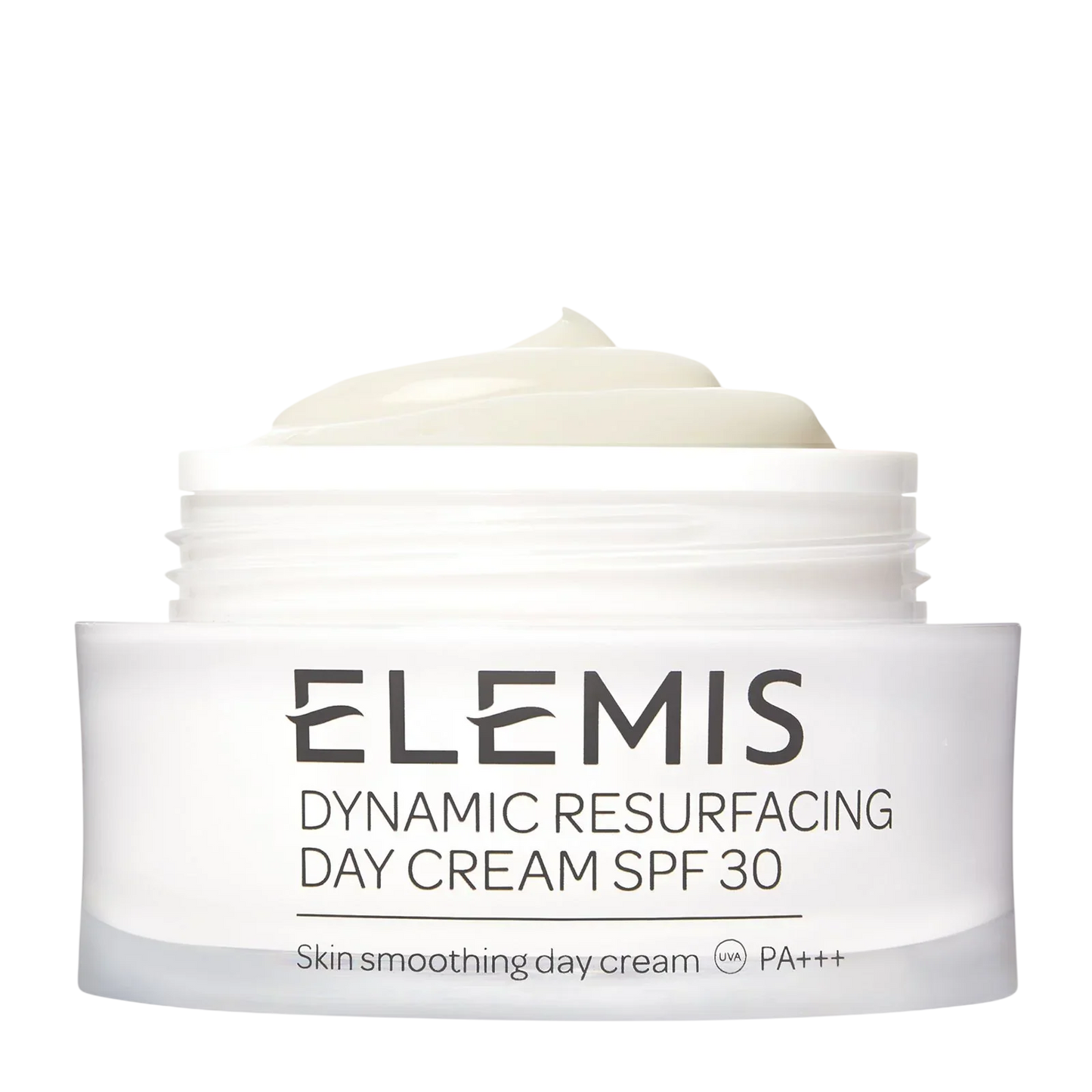Dynamic Resurfacing Day Cream SPF 30