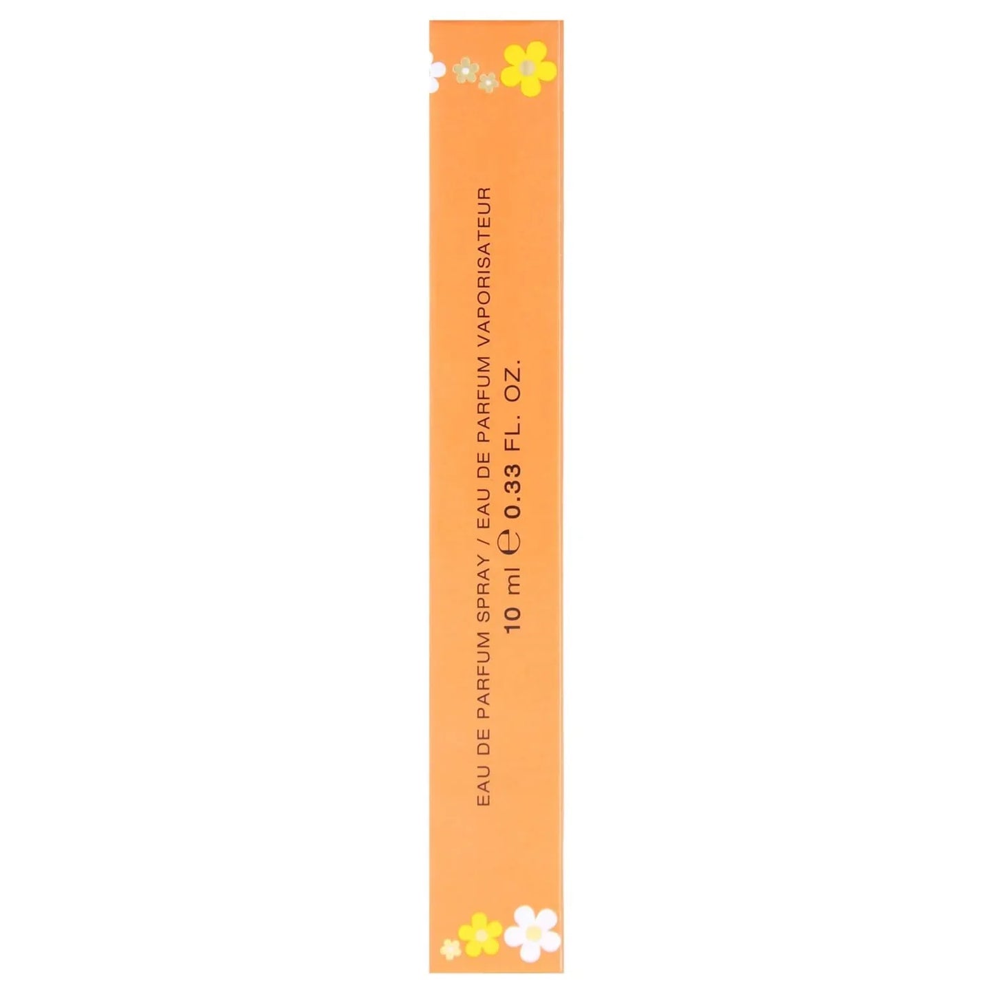 Daisy Ever So Fresh EDP