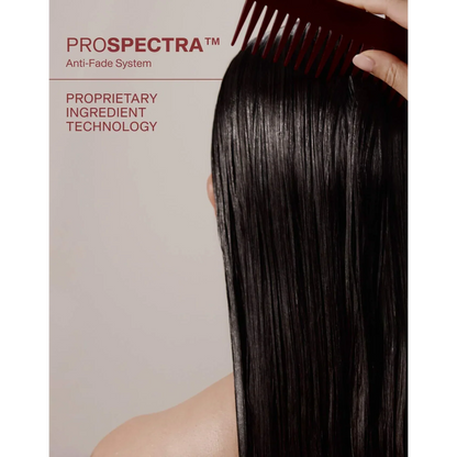Color Protect Mask