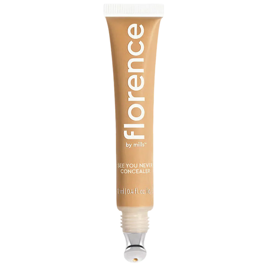 See You Never Concealer M095