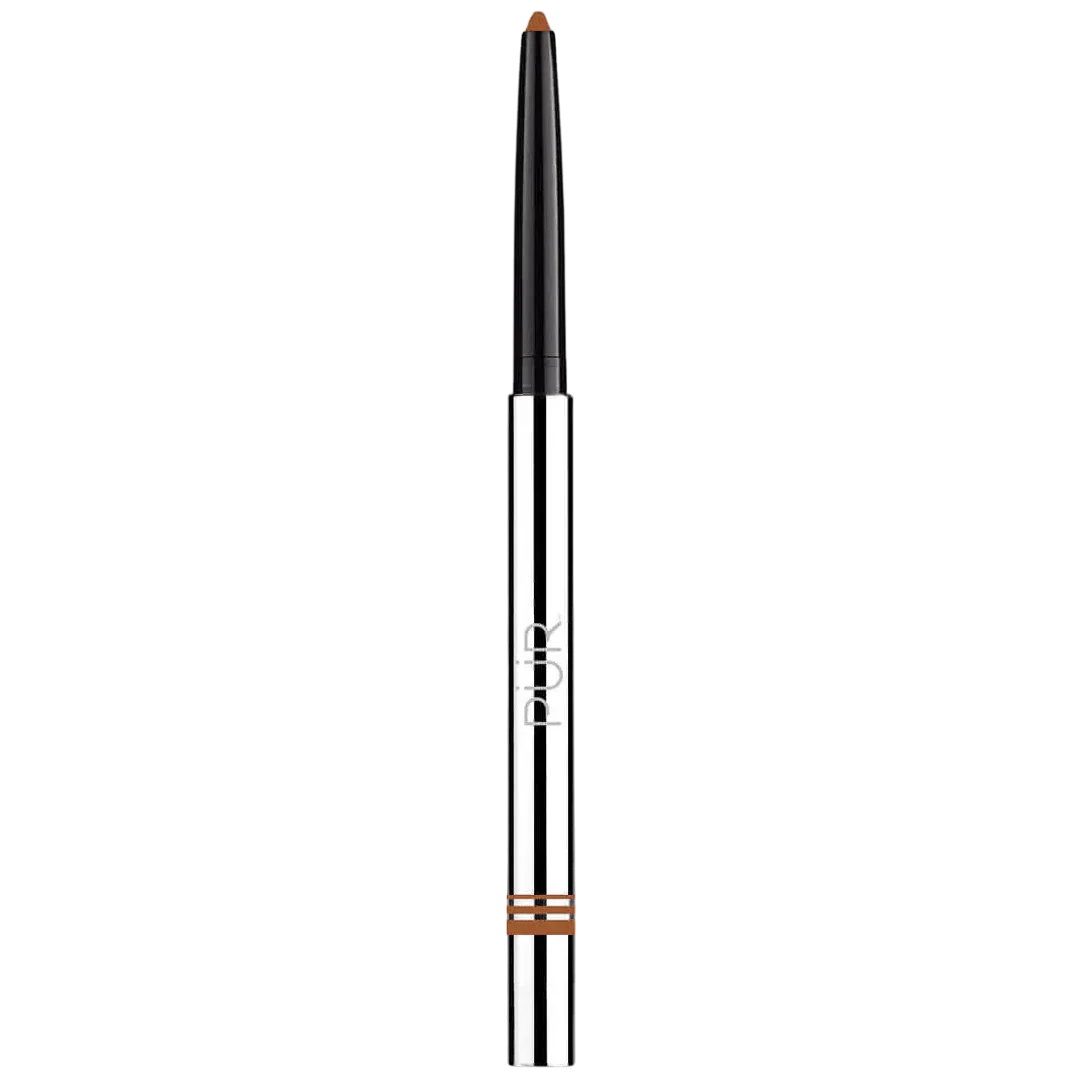 Quick Draw 4-In-1 Precision Concealer Pencil - Dark