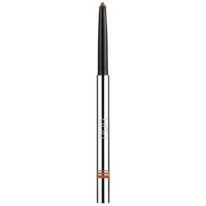 Quick Draw 4-In-1 Precision Concealer Pencil - Dark