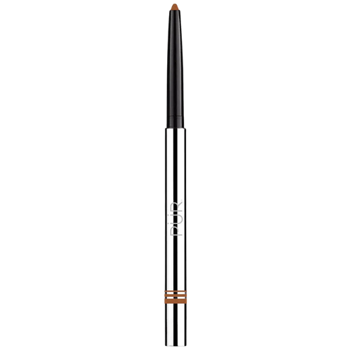 Quick Draw 4-In-1 Precision Concealer Pencil - Dark