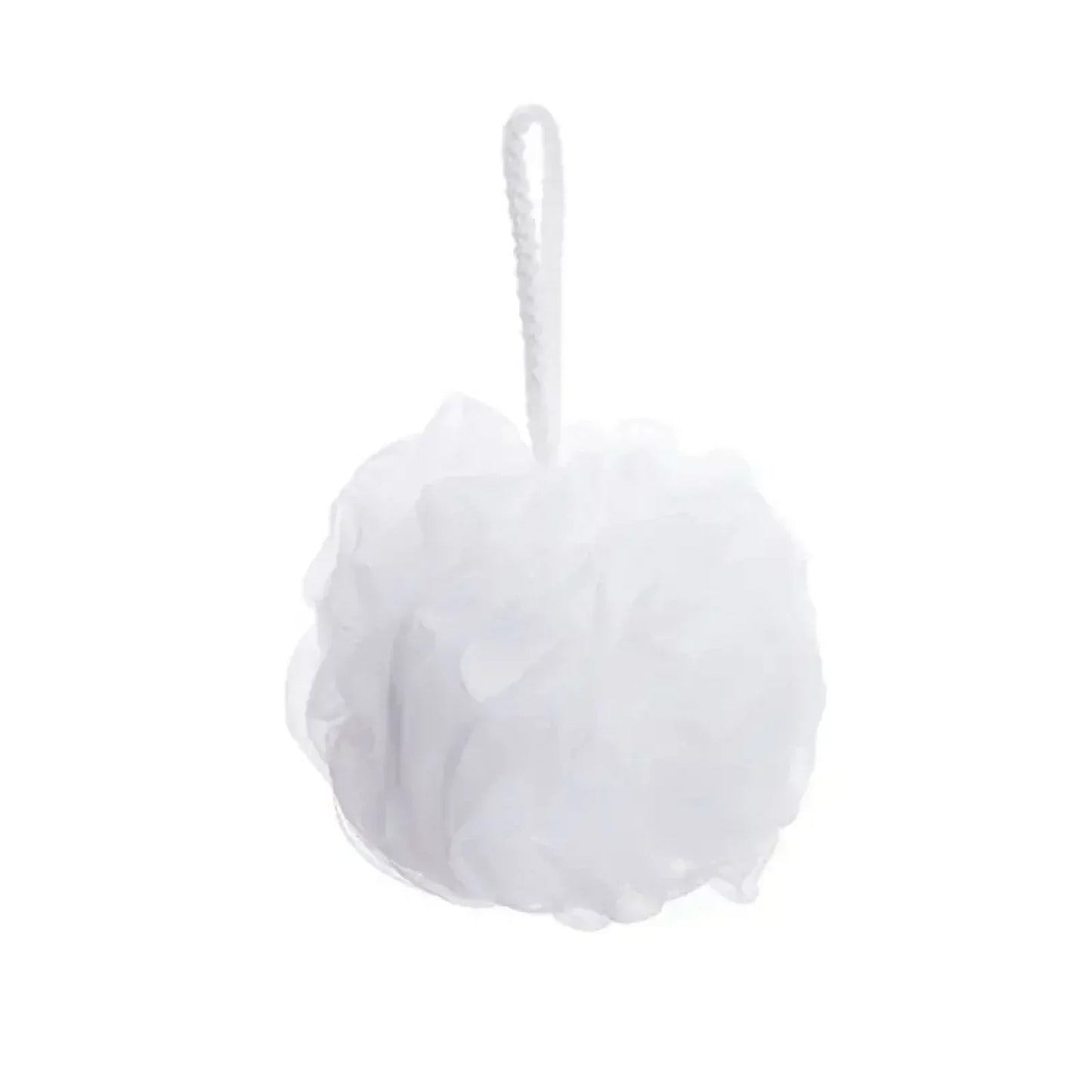 Mesh Sponge - 1 CT