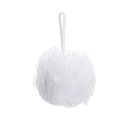 Mesh Sponge - 1 CT
