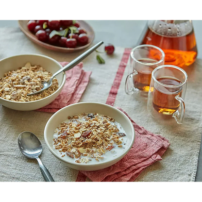 Original Muesli Cereal