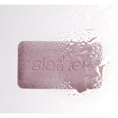 Slather Exfoliating & Smoothing Bar (2 Pack)