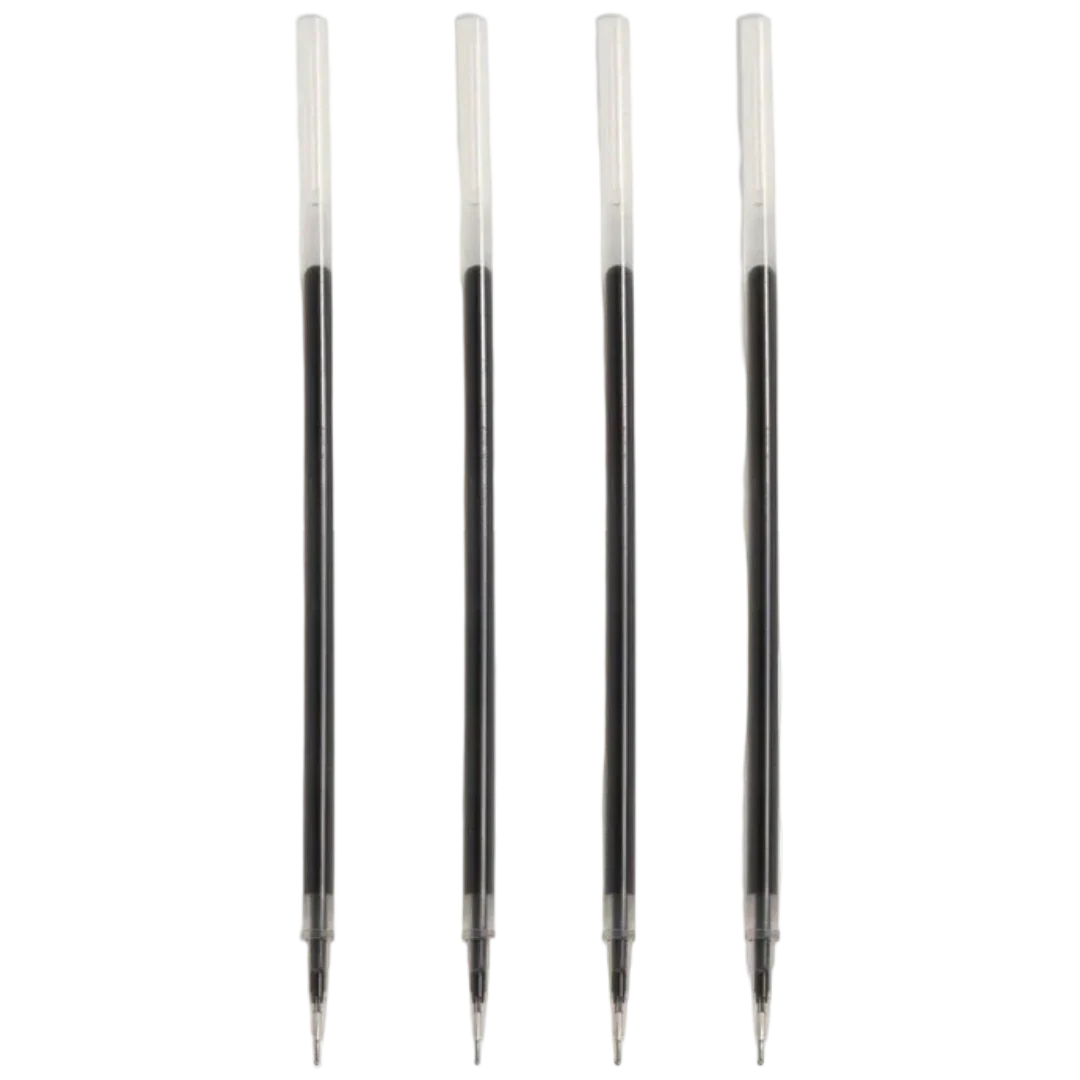 Vivid Pen Refill Pack