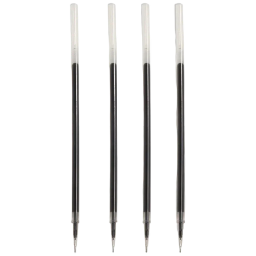 Vivid Pen Refill Pack
