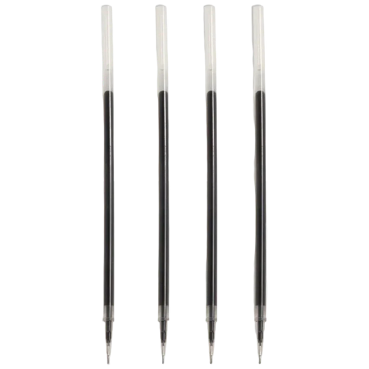 Vivid Pen Refill Pack