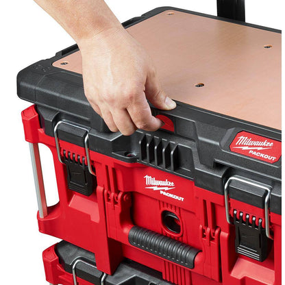 PACKOUT Customizable Work Top
