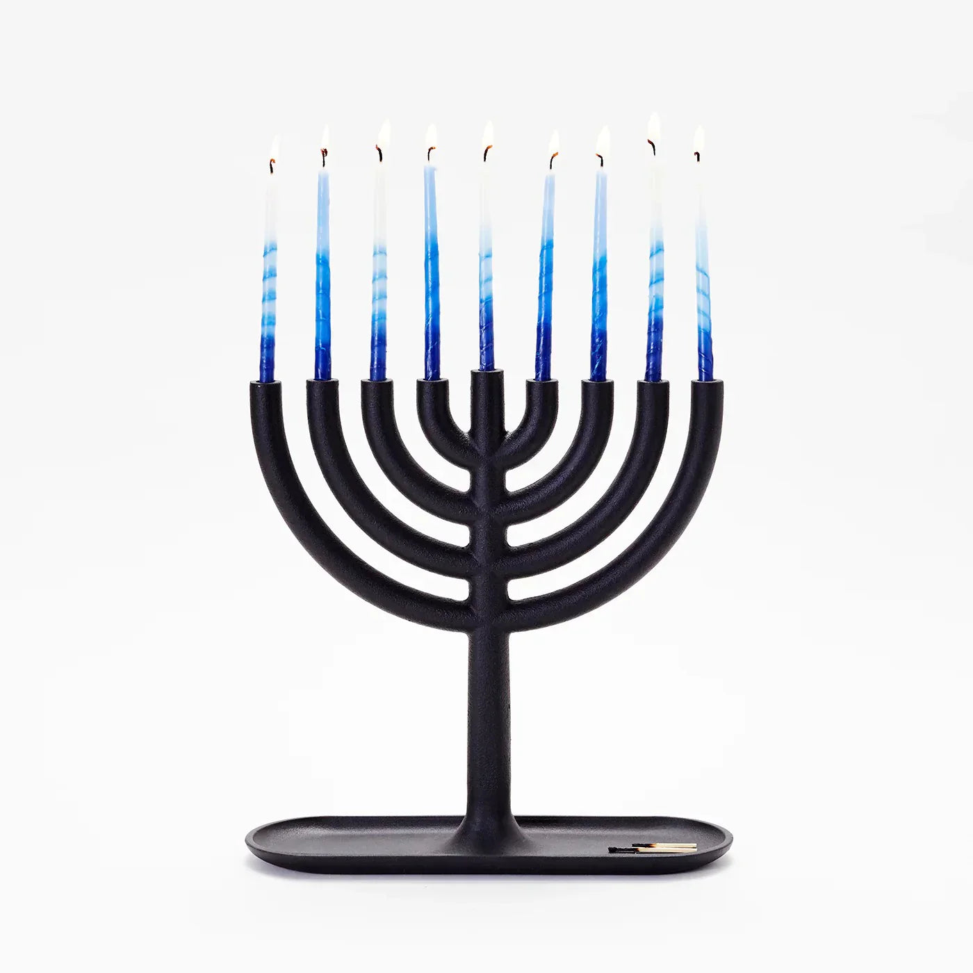 Menorah