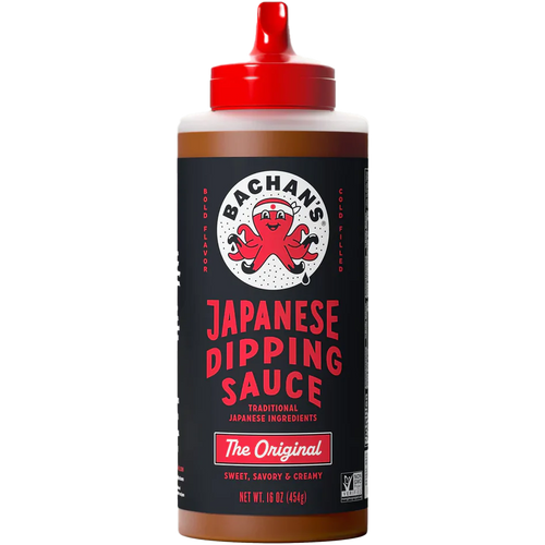 Original Dipping Sauce
