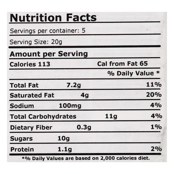 Chips Ahoy Chocolate Bar