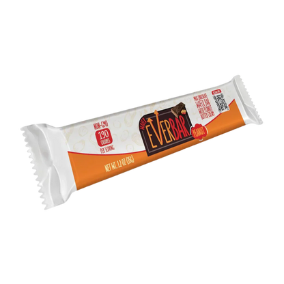 Milk Chocolate With Peanut Butter Cream (24 CT)